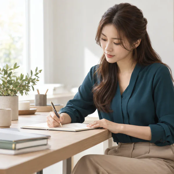 아로마 해온포레스트 마사지 제휴업체 이미지