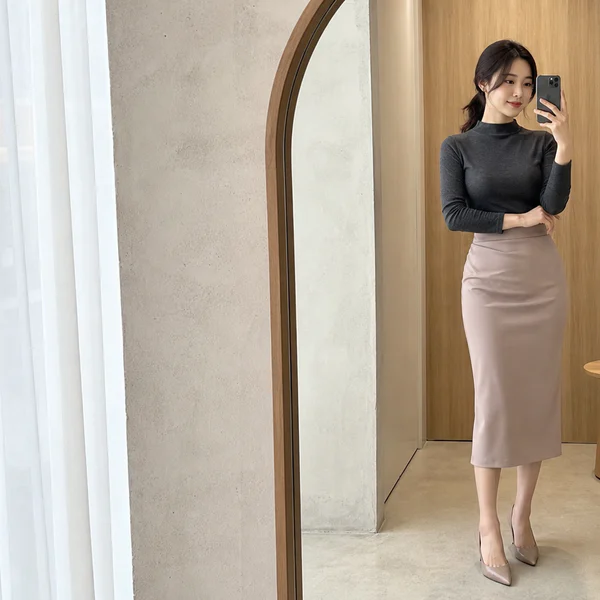 블랑 유정아지트 마사지 대표 안내 이미지
