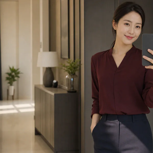 새봄라운지 홈타이 대표 안내 이미지