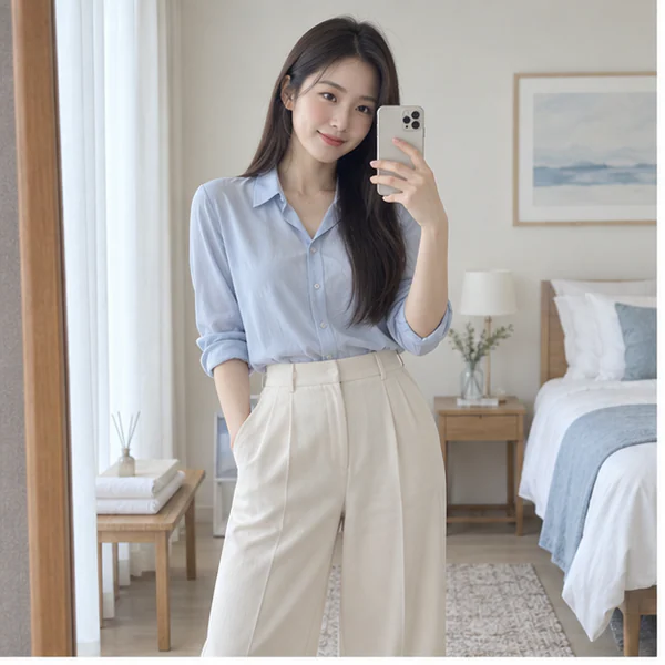 포레스트 하영하우스 홈타이 제휴업체 이미지
