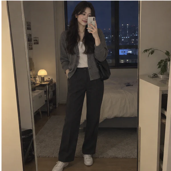 모던 레이룸 테라피 대표 안내 이미지
