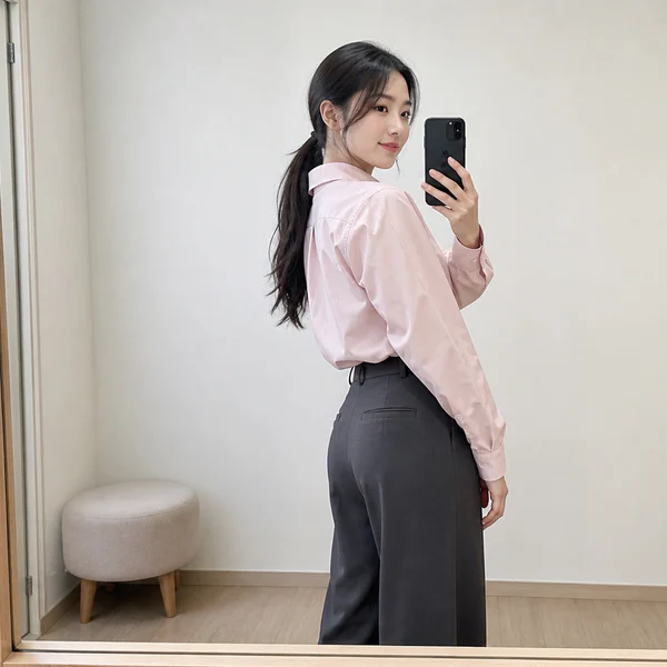 스테이 리브가든 테라피 안내 이미지