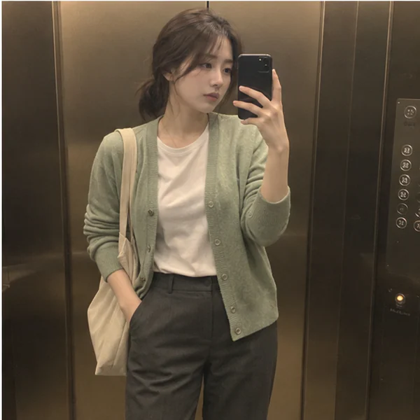 웰니스 네이처플레이스 마사지 안내 이미지