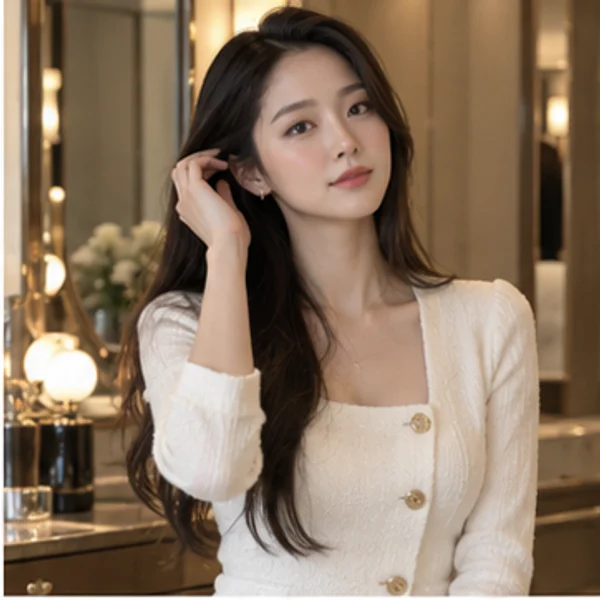 블랑 다니엘룸 홈타이 대표 안내 이미지