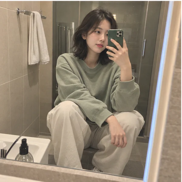 스위트 리사스테이 마사지 대표 안내 이미지