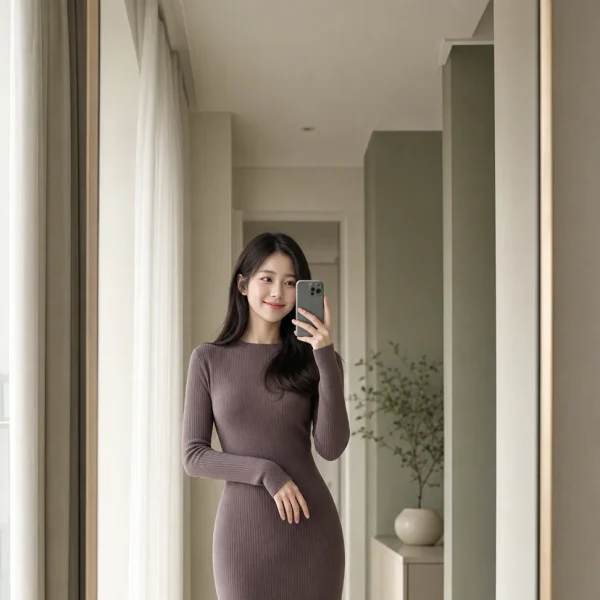 포레스트 아린하우스 홈타이 제휴업체 이미지