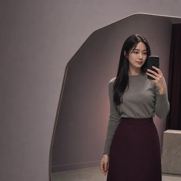 웰니스 윈터웰빙 마사지 대표 안내 이미지