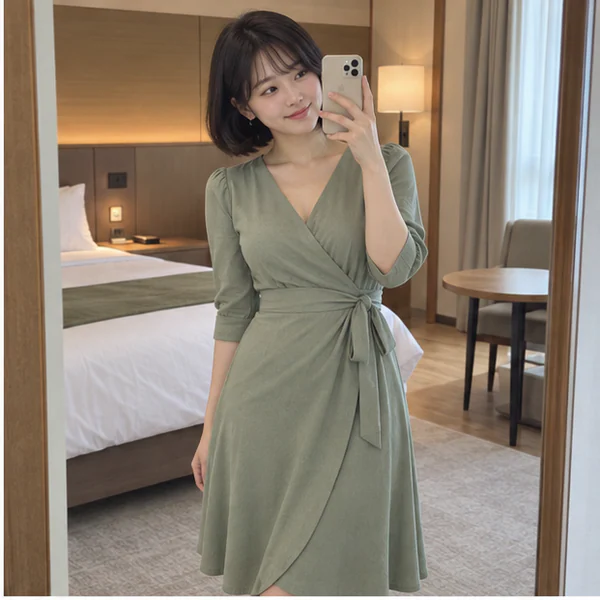 블랑 유나룸 홈타이 대표 안내 이미지
