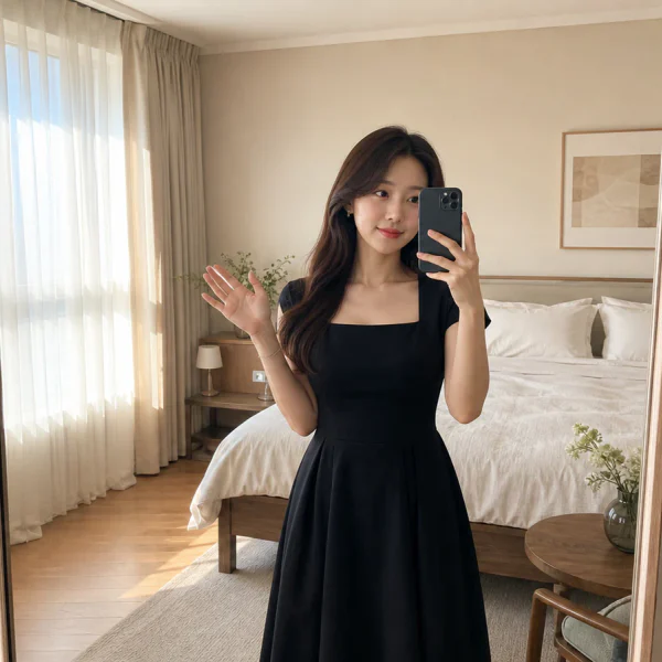 클래식 해온테라스 마사지 대표 안내 이미지