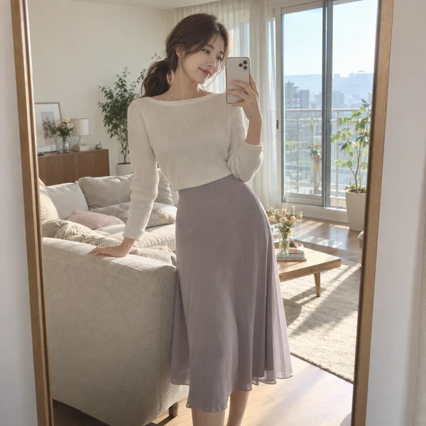 스위트 문별테라스 테라피 안내 이미지