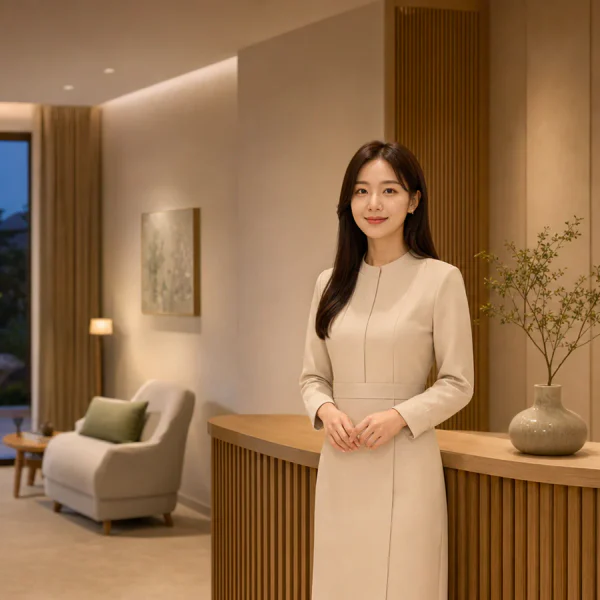 웰니스 윈터플레이스 홈타이 대표 안내 이미지
