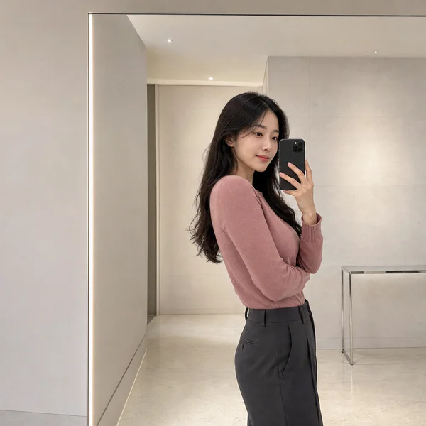 혜리라운지 테라피 대표 안내 이미지
