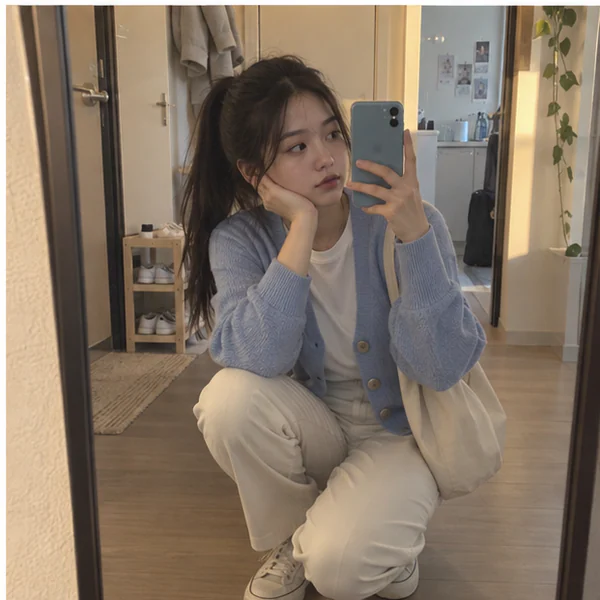 웰니스 해온웰빙 홈타이 제휴업체 이미지