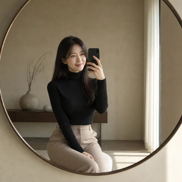 스위트 아델라운지 테라피 대표 안내 이미지