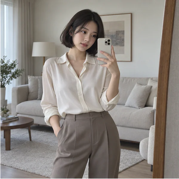 가든 하니스파 홈타이 대표 안내 이미지