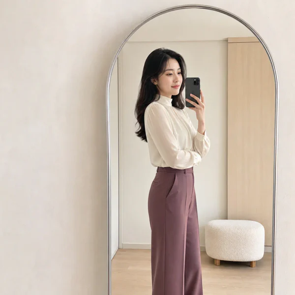 힐링 로제나룸 마사지 제휴업체 이미지