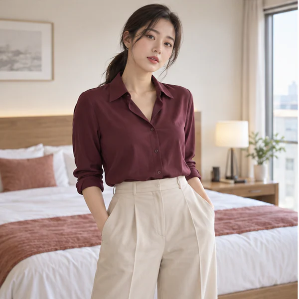 리브케어 테라피 안내 이미지