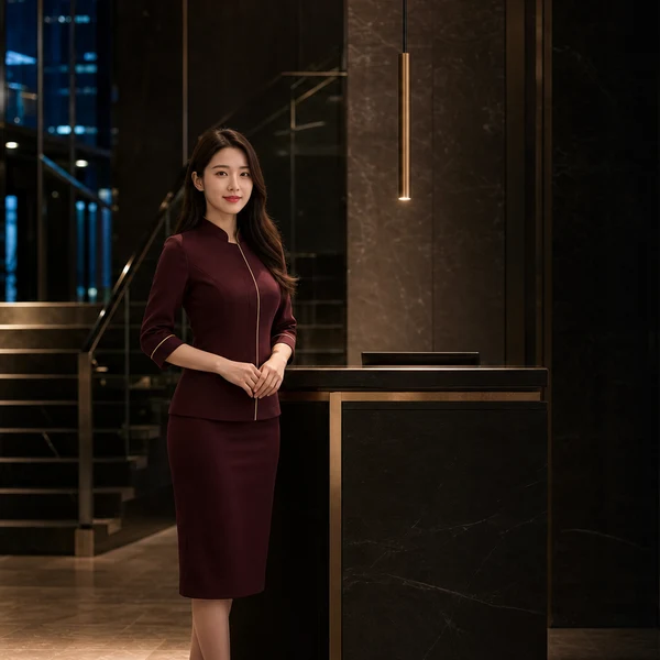 가든 라엘라운지 테라피 대표 안내 이미지