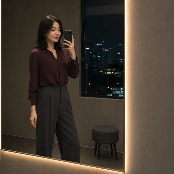 블랑 효정아지트 홈타이 제휴업체 이미지
