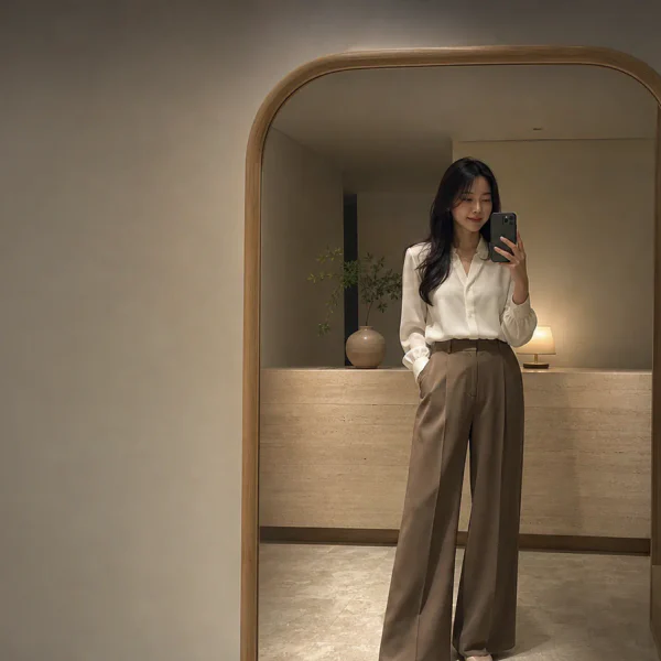 아로마 메르시포레스트 마사지 대표 안내 이미지