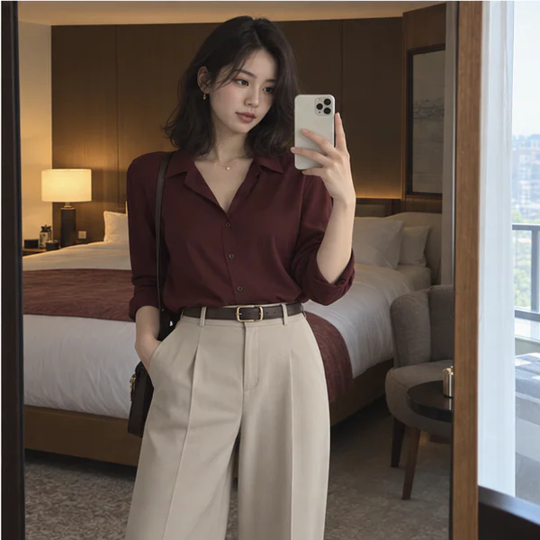하니케어 테라피 대표 안내 이미지