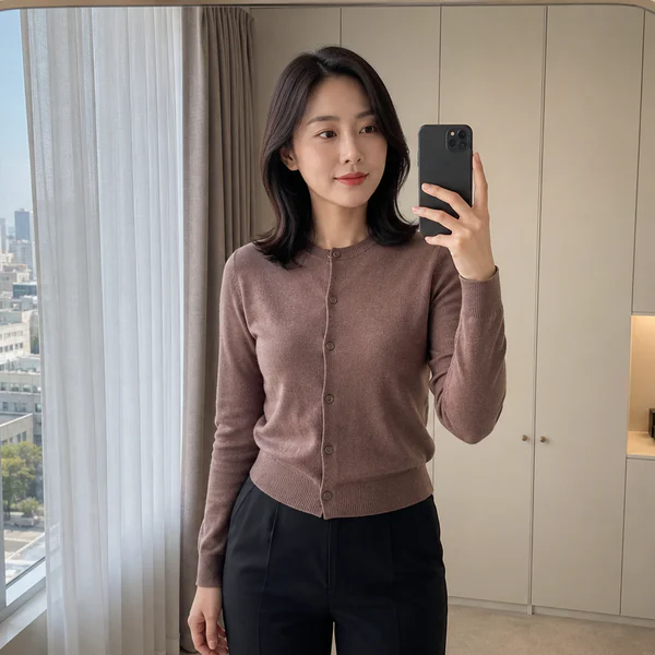 아로마 유리아포레스트 홈타이 제휴업체 이미지