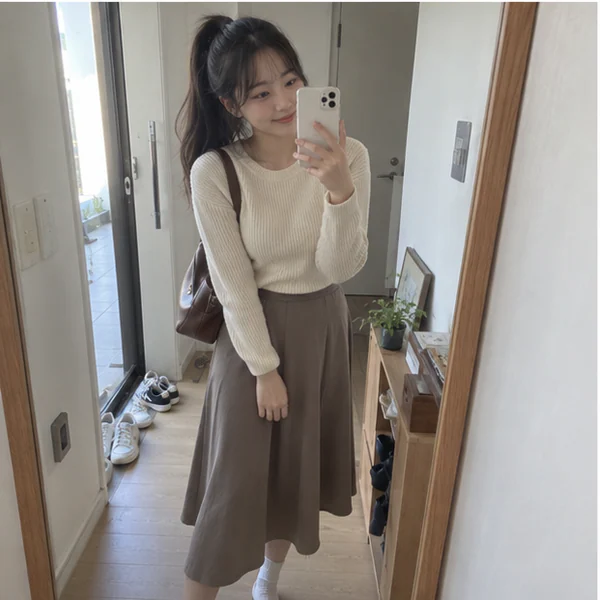 힐링 효정살롱 테라피 대표 안내 이미지