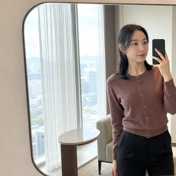 힐링 해온룸 마사지 대표 안내 이미지