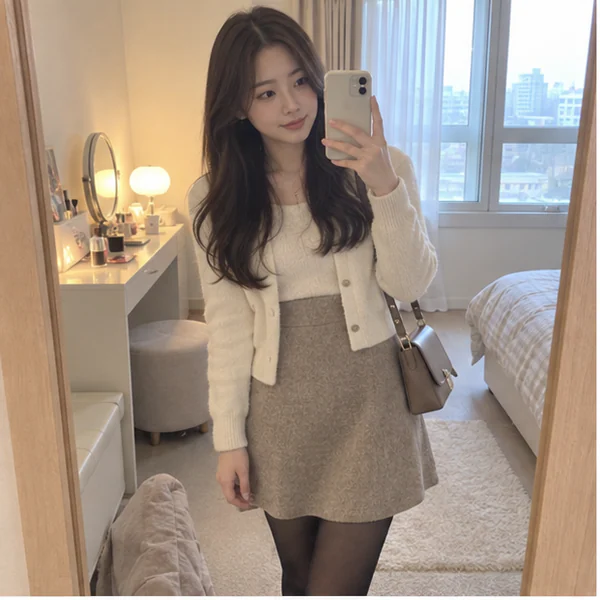 포레스트 닝닝하우스 홈타이 제휴업체 이미지