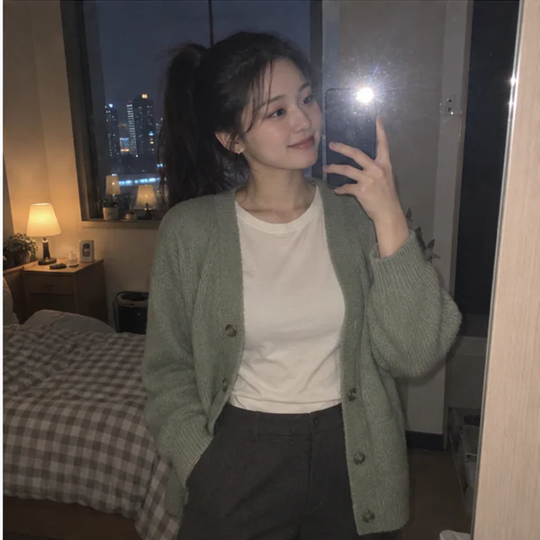 힐링 제니가든 테라피 대표 안내 이미지