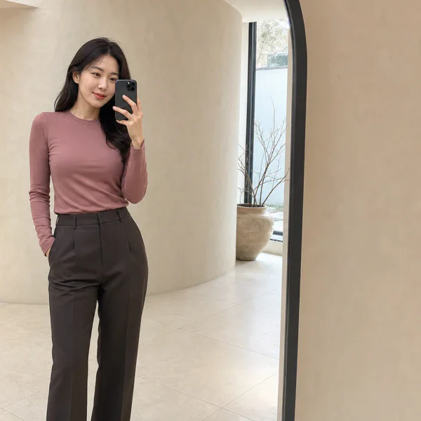 블랑 제니센터 테라피 안내 이미지