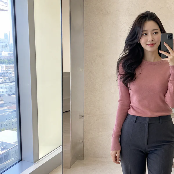 아로마 레드존릴렉스 홈타이 대표 안내 이미지
