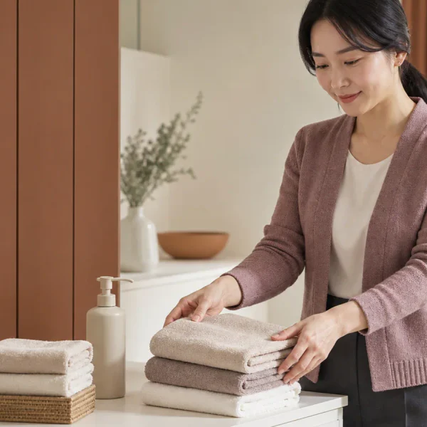 모던 미나룸 테라피 안내 이미지