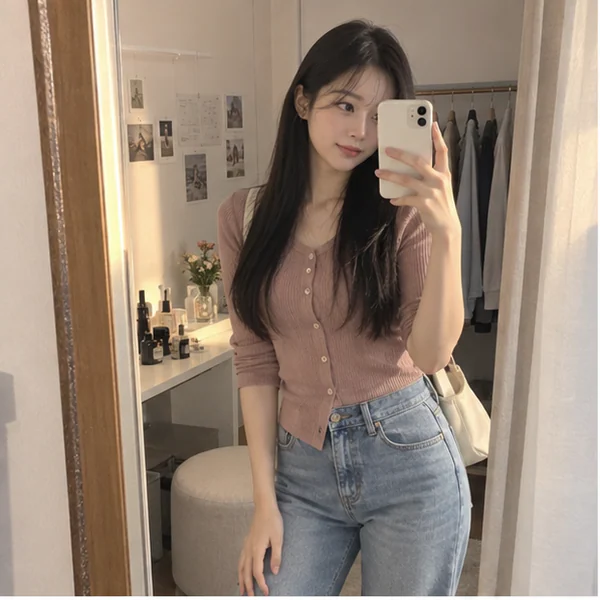 블랑 유리아룸 홈타이 대표 안내 이미지