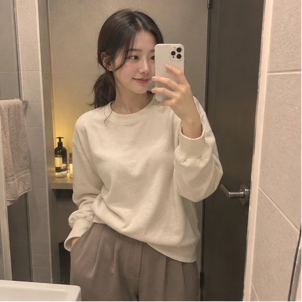 클래식 로제릴렉스 테라피 안내 이미지
