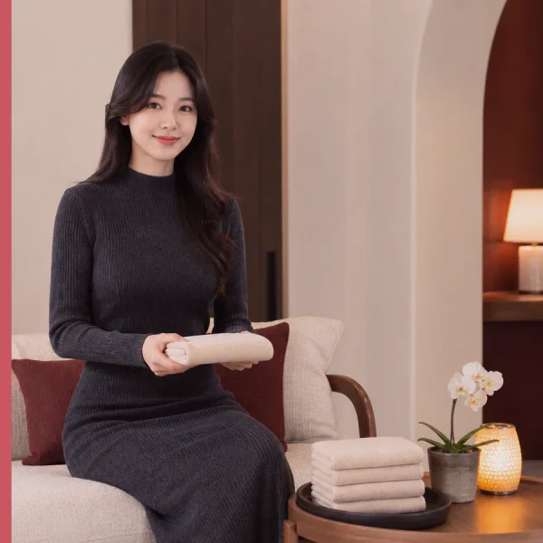 가든 나나스테이 홈타이 대표 안내 이미지