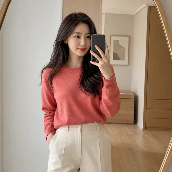 힐링 카리나살롱 마사지 대표 안내 이미지