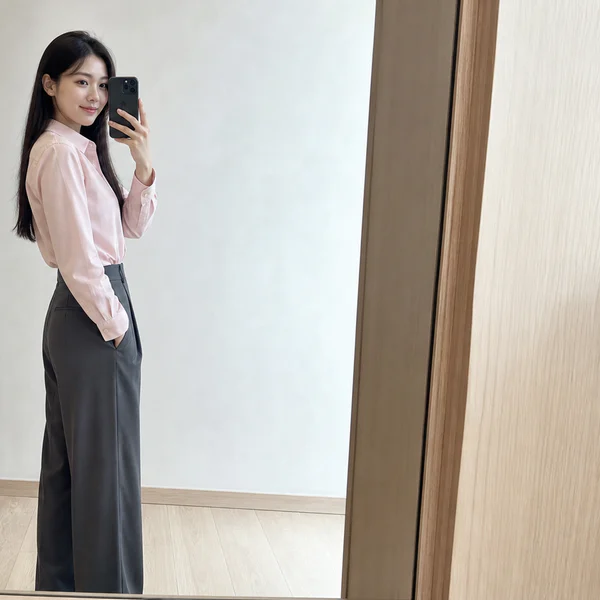 다현라운지 홈타이 제휴업체 이미지