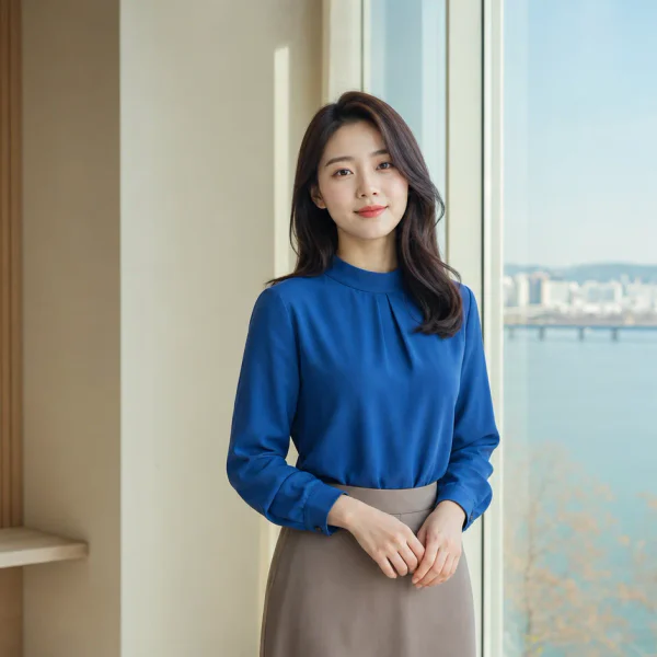 시그니처 세리하우스 홈타이 대표 안내 이미지