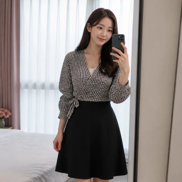 하린스파 홈타이 대표 안내 이미지