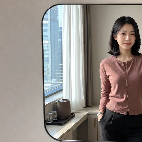 힐링 채영룸 홈타이 제휴업체 이미지