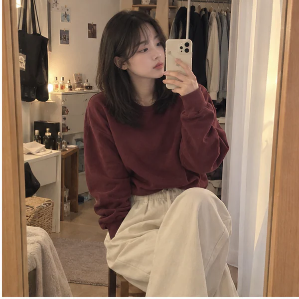웰니스 소담플레이스 홈타이 대표 안내 이미지