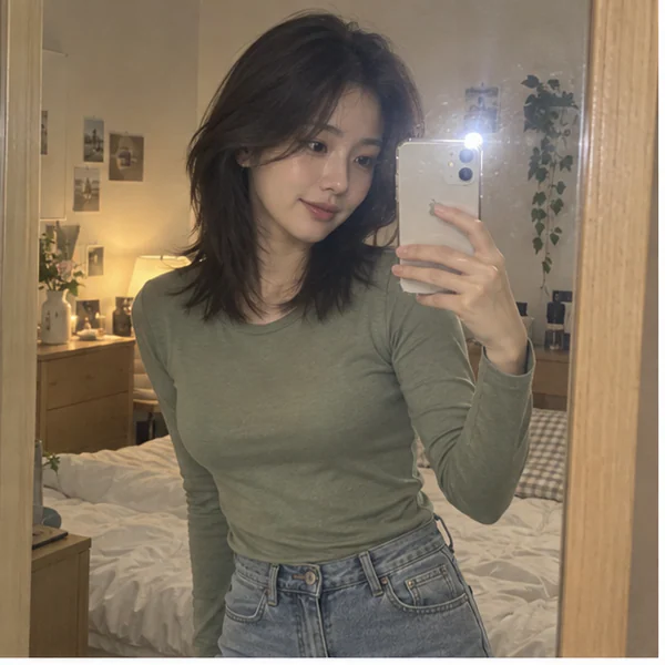 스테이 효정가든 홈타이 대표 안내 이미지