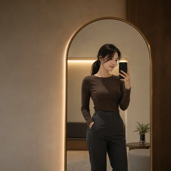 윈터스파 마사지 대표 안내 이미지