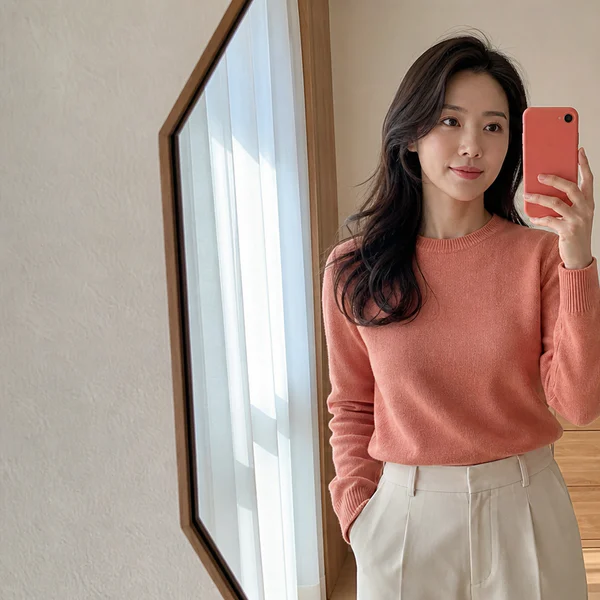 힐링 유리아룸 테라피 제휴업체 이미지