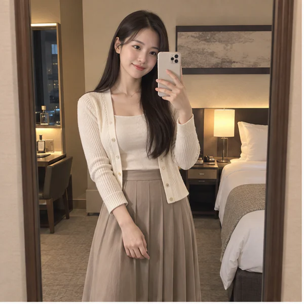 채영스파 홈타이 대표 안내 이미지
