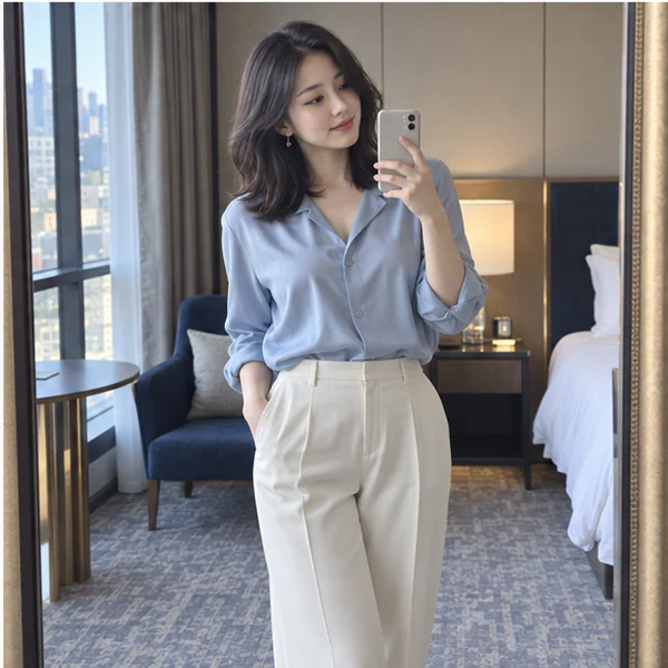스테이 하린가든 테라피 대표 안내 이미지