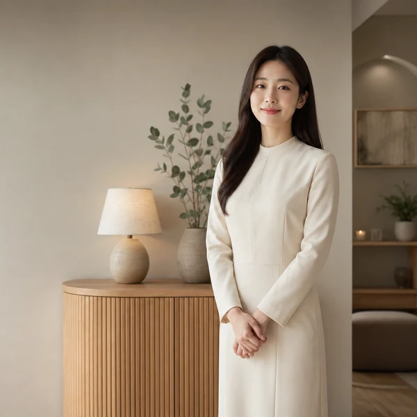 모던 카리나룸 홈타이 대표 안내 이미지