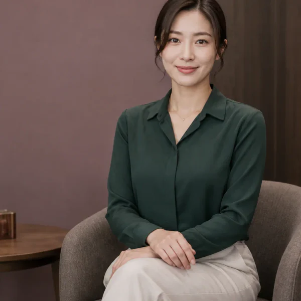 시그니처 하영케어 홈타이 대표 안내 이미지
