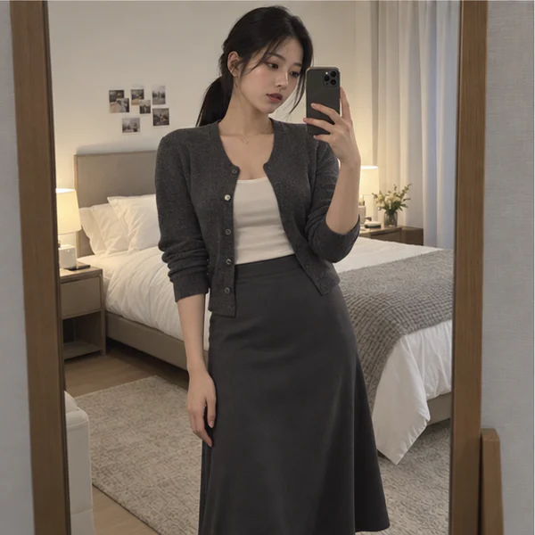 포레스트 세정스튜디오 마사지 대표 안내 이미지